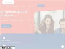 Sites similar to zmartworkz.com