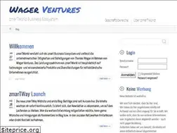 Sites similar to zmartworld.de