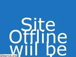 Sites similar to zmartzone.com