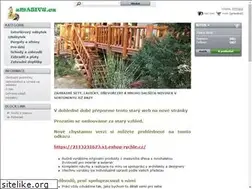 Sites similar to zmasivu.cz