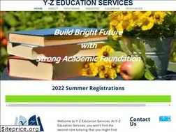 Sites similar to zmathzone.com