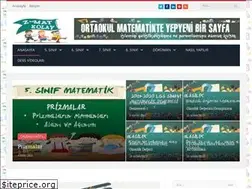 Sites similar to zmatkolay.com