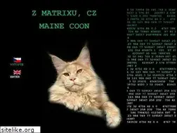 Sites similar to zmatrixu.com