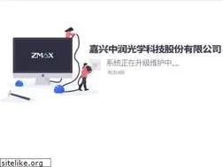 Sites similar to zmax-opt.com