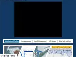 Sites similar to zmb-executive.ch