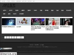 Sites similar to zmbaa.com
