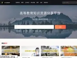 Sites similar to zmbg.com