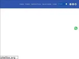 Sites similar to zmbombas.com
