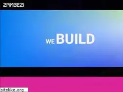 Sites similar to zmbz.com