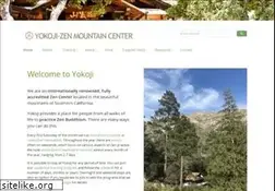 Sites similar to zmc.org