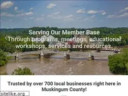 Sites similar to zmchamber.com