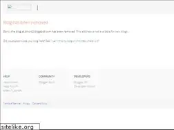 Sites similar to zmcrc2.blogspot.com