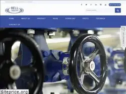 Sites similar to zmcsteel.com