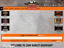 Sites similar to zmcycle.com