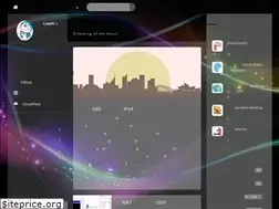 Sites similar to zmczx.com