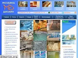 Sites similar to zmdizain.ru
