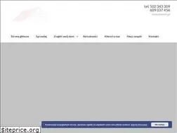 Sites similar to zmdn.pl