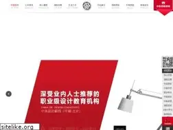 Sites similar to zmds.cn