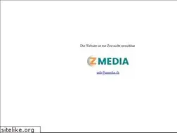 Sites similar to zme.ch