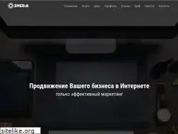 Sites similar to zmedia.by