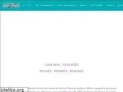 Sites similar to zmedicalaesthetics.com