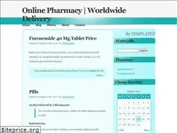 Sites similar to zmedsearch.com