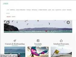 Sites similar to zmeii.ro