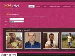 Sites similar to zmenek.net