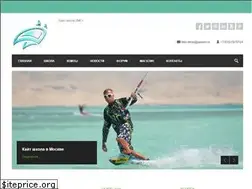 Sites similar to zmey.ru