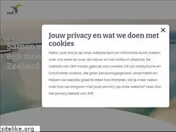 Sites similar to zmf.nl