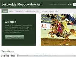 Sites similar to zmfarabian.com