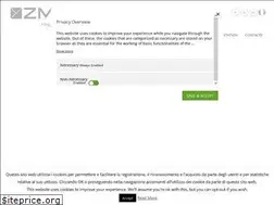 Sites similar to zmforging.it