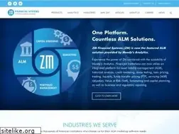 Sites similar to zmfs.com