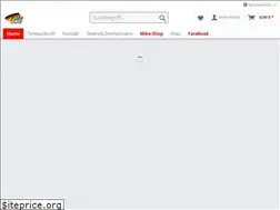 Sites similar to zmg-motorsport.com