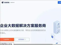Sites similar to zmhttp.com