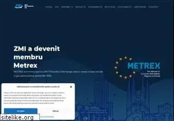 Sites similar to zmi.ro