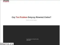 Sites similar to zmianasylwetki.pl
