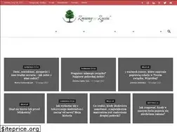 Sites similar to zmianywzyciu.pl