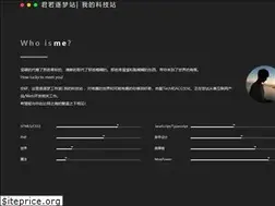Sites similar to zmide.com