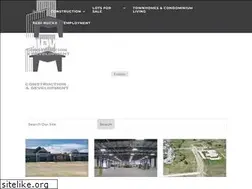 Sites similar to zmidwest.com