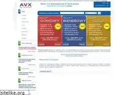 Sites similar to zmienpieluche.pl