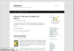 Sites similar to zmija.de
