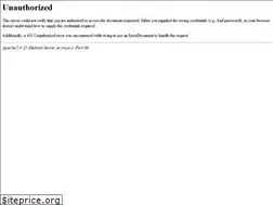 Sites similar to zmije.cz