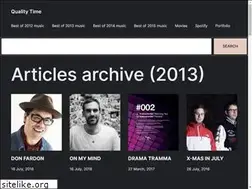 Sites similar to zminin.com