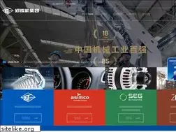 Sites similar to zmj.com