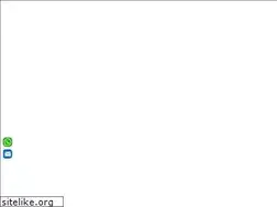 Sites similar to zmk-rant.ru