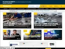 Sites similar to zmk.blogactiv.eu