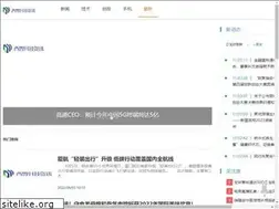 Sites similar to zmke.com