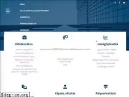 Sites similar to zmkik.hu