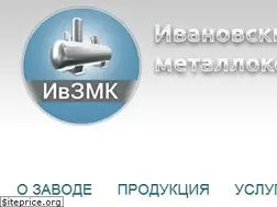 Sites similar to zmkiv.ru